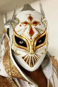 Actor Carlos Muñoz González