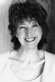 Actor Aurora Cancian