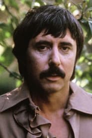 Actor Lee Hazlewood