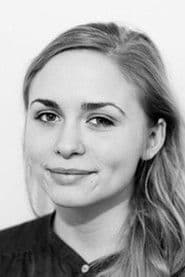 Actor Charlotte Uldall Baatrup