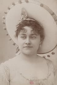 Actor Marie Montbazon