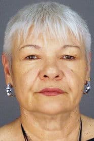 Actor Marina Kleshcheva