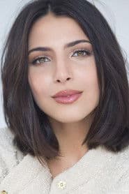 Actor Rayssa Bratillieri