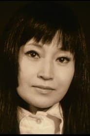 Actor Keiko Niitaka as Tsubana