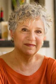 Actor Noemí Morelli