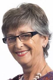 Actor Mariasun Pagoaga