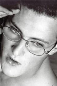 Actor Andrey Nazarov