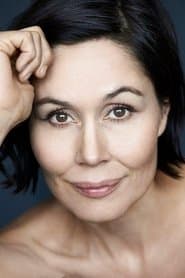 Actor Nukâka Coster-Waldau