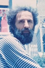 Actor Živko Nikolić