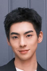 Actor Yan An