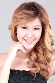 Actor Kimmy Geovanni