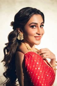 Actor Oindrila Sen