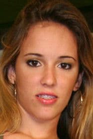 Actor Graziella Gucci