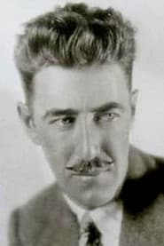 Actor William Beaudine