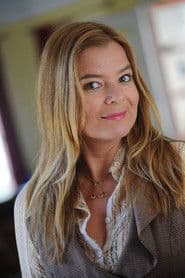 Actor Tatyana Yassukovich