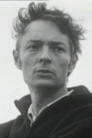Actor Stéphane Fey