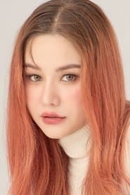 Actor Samantha Melanie Coates