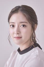 Actor Lee Se-young