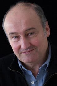 Actor Guillaume Devals