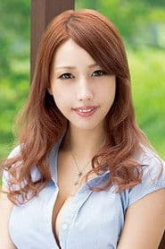 Actor Riho Hasegawa