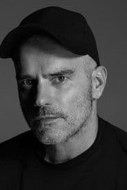 Actor Giovanni Bianco