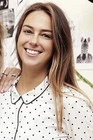 Actor Ebonnie Masini