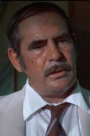 Actor Lincoln Demyan