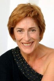 Actor Pilar Almería