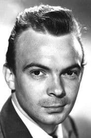 Actor Bent Christensen