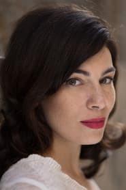 Actor Rosa Palasciano