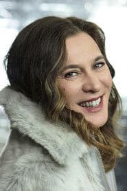 Actor  Simona Caramelli