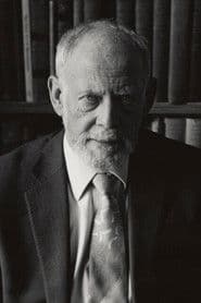 Actor Barry Cunliffe