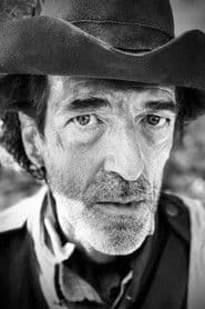 Actor Philippe Mamolo