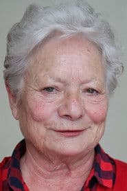 Actor Carmen Esteban