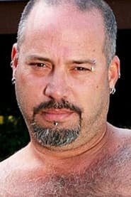 Actor Garrett Devlin