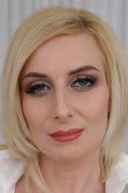 Actor Alice Wonderlust