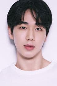 Actor Park Jae-hyeon