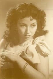 Actor Machiko Kitagawa