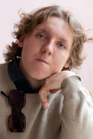 Actor Titouan Gerbier