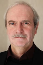 Actor Sergey Zamorev