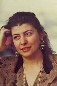 Actor Hadil Kamel