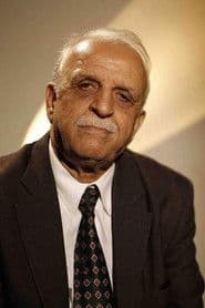 Actor Abdul Hama Jwan