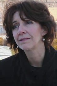 Actor Katherine Allentuck