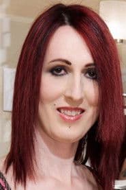 Actor Brittany St. Jordan