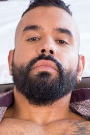 Actor Junito Alexander