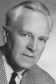 Actor Stanisław Jaśkiewicz