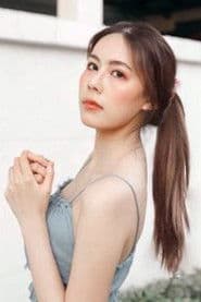 Actor Chalida Sutitostam