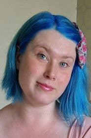 Actor Alice Mayflower