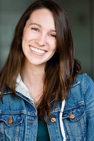 Actor Camrey Bagley Fox