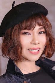 Actor Jintara Poonlarp